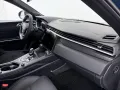 Lynk&Co 01 1.5 TD PHEV 206 kW More W-LAN ACC LED PANO