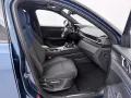 Lynk&Co 01 1.5 TD PHEV 206 kW More W-LAN ACC LED PANO