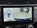 Lynk&Co 01 1.5 TD PHEV 206 kW More W-LAN ACC LED PANO