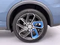 Lynk&Co 01 1.5 TD PHEV 206 kW More W-LAN ACC LED PANO