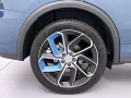 Lynk&Co 01 1.5 TD PHEV 206 kW More W-LAN ACC LED PANO
