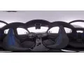 Lynk&Co 01 1.5 TD PHEV 206 kW More W-LAN ACC LED PANO