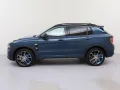 Lynk&Co 01 1.5 TD PHEV 206 kW More W-LAN ACC LED PANO