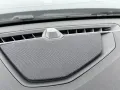 Lynk&Co 01 1.5 TD PHEV 206 kW More W-LAN ACC LED PANO