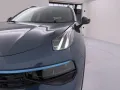 Lynk&Co 01 1.5 TD PHEV 206 kW More W-LAN ACC LED PANO