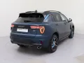 Lynk&Co 01 1.5 TD PHEV 206 kW More W-LAN ACC LED PANO