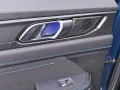 Lynk&Co 01 1.5 TD PHEV 206 kW More W-LAN ACC LED PANO