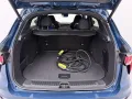 Lynk&Co 01 1.5 TD PHEV 206 kW More W-LAN ACC LED PANO