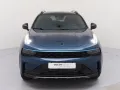 Lynk&Co 01 1.5 TD PHEV 206 kW More W-LAN ACC LED PANO