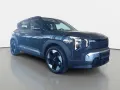 Kia EV2 42.2 KWH EARTH MJ27 4SITZE WINTER-CON 22KW-A
