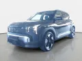 Kia EV2 42.2 KWH EARTH MJ27 4SITZE WINTER-CON 22KW-A