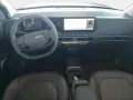 Kia EV2 42.2 KWH EARTH MJ27 4SITZE WINTER-CON 22KW-A