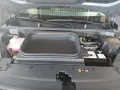 Kia EV2 42.2 KWH EARTH MJ27 4SITZE WINTER-CON 22KW-A