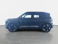 Kia EV2 42.2 KWH EARTH MJ27 4SITZE WINTER-CON 22KW-A