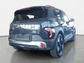 Kia EV2 42.2 KWH EARTH MJ27 4SITZE WINTER-CON 22KW-A