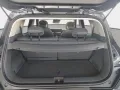 Kia EV2 42.2 KWH EARTH MJ27 4SITZE WINTER-CON 22KW-A