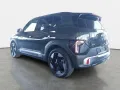 Kia EV2 42.2 KWH EARTH MJ27 4SITZE WINTER-CON 22KW-A