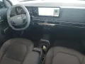 Kia EV2 42.2 KWH EARTH MJ27 4SITZE WINTER-CON 22KW-A