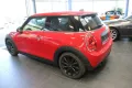 MINI ONE 3-Türig