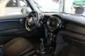 MINI ONE 3-Türig