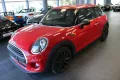 MINI ONE 3-Türig