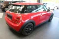 MINI ONE 3-Türig