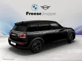 MINI One HIFI SPORTSITZE LED SHZ WIRELESS CHARGING BT