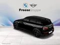 MINI One HIFI SPORTSITZE LED SHZ WIRELESS CHARGING BT