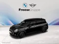 MINI One HIFI SPORTSITZE LED SHZ WIRELESS CHARGING BT