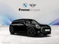 MINI One HIFI SPORTSITZE LED SHZ WIRELESS CHARGING BT