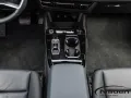 Audi A6 e-tron Avant performance S Line LM20 Tech-Pak