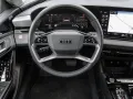 Audi A6 e-tron Avant performance S Line LM20 Tech-Pak