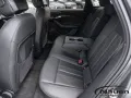 Audi A6 e-tron Avant performance S Line LM20 Tech-Pak