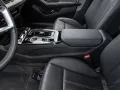 Audi A6 e-tron Avant performance S Line LM20 Tech-Pak