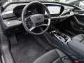 Audi A6 e-tron Avant performance S Line LM20 Tech-Pak