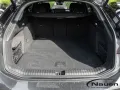Audi A6 e-tron Avant performance S Line LM20 Tech-Pak