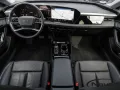 Audi A6 e-tron Avant performance S Line LM20 Tech-Pak