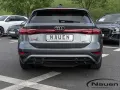 Audi A6 e-tron Avant performance S Line LM20 Tech-Pak