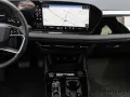 Audi A6 e-tron Avant performance S Line LM20 Tech-Pak