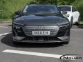 Audi A6 e-tron Avant performance S Line LM20 Tech-Pak
