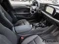 Audi A6 e-tron Avant performance S Line LM20 Tech-Pak