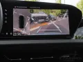 Audi A6 e-tron Avant performance S Line LM20 Tech-Pak