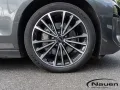 Audi A6 e-tron Avant performance S Line LM20 Tech-Pak