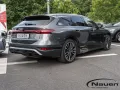 Audi A6 e-tron Avant performance S Line LM20 Tech-Pak