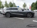 Audi A6 e-tron Avant performance S Line LM20 Tech-Pak