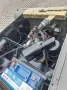 Auto Union DKW Munga Original