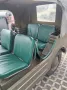 Auto Union DKW Munga Original