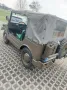 Auto Union DKW Munga Original