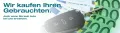 BMW 318i M Sport Shadow LED * HEAD UP * VOLL AUST.*