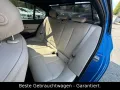 BMW 318i M Sport Shadow LED * HEAD UP * VOLL AUST.*